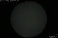 2009/6/24 20:54’12”