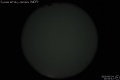 2009/6/24 20:54’42”
