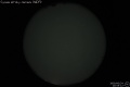 2009/6/24 20:55’12”