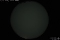 2009/6/24 20:55’42”