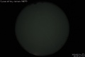 2009/6/24 20:56’12”