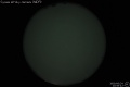 2009/6/24 20:56’42”