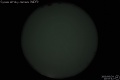 2009/6/24 20:57’42”
