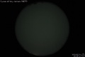 2009/6/24 20:58’12”