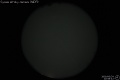 2009/6/24 20:58’42”