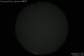2009/6/24 20:59’42”
