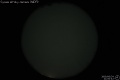 2009/6/24 21:00’42”
