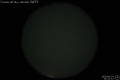 2009/6/24 21:01’12”