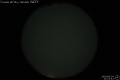 2009/6/24 21:01’42”