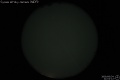 2009/6/24 21:02’12”