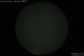 2009/6/24 21:02’42”