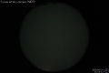 2009/6/24 21:03’12”