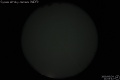 2009/6/24 21:03’42”