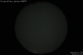 2009/6/24 21:04’12”