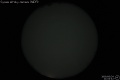 2009/6/24 21:04’42”