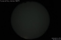 2009/6/24 21:05’12”