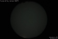 2009/6/24 21:05’42”