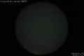2009/6/24 21:06’12”