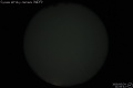 2009/6/24 21:06’42”