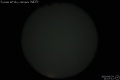2009/6/24 21:07’12”