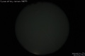 2009/6/24 21:07’42”