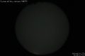 2009/6/24 21:08’12”