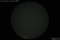 2009/6/24 21:08’42”