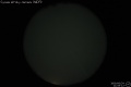 2009/6/24 21:09’12”