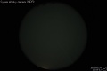 2009/6/24 21:09’42”
