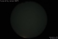 2009/6/24 21:10’42”
