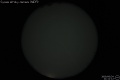 2009/6/24 21:11’12”