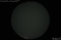 2009/6/24 21:11’42”