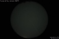 2009/6/24 21:12’12”