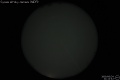2009/6/24 21:12’42”