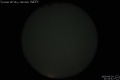 2009/6/24 21:14’42”