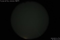 2009/6/24 21:15’12”