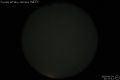 2009/6/24 21:17’42”