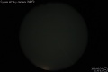2009/6/24 21:20’42”