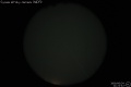 2009/6/24 21:22’42”