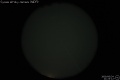 2009/6/24 21:23’12”