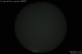 2009/6/24 21:24’12”