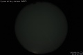 2009/6/24 21:24’42”
