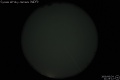 2009/6/24 21:25’12”