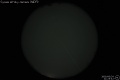2009/6/24 21:25’42”