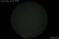 2009/6/24 21:26’12”