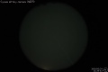 2009/6/24 21:26’42”