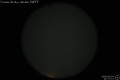 2009/6/24 21:27’12”