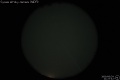 2009/6/24 21:27’42”