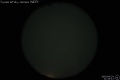 2009/6/24 21:28’42”
