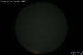 2009/6/24 21:29’12”
